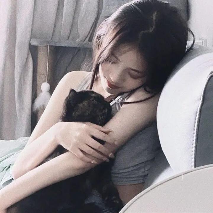 邪王追妻 第二季