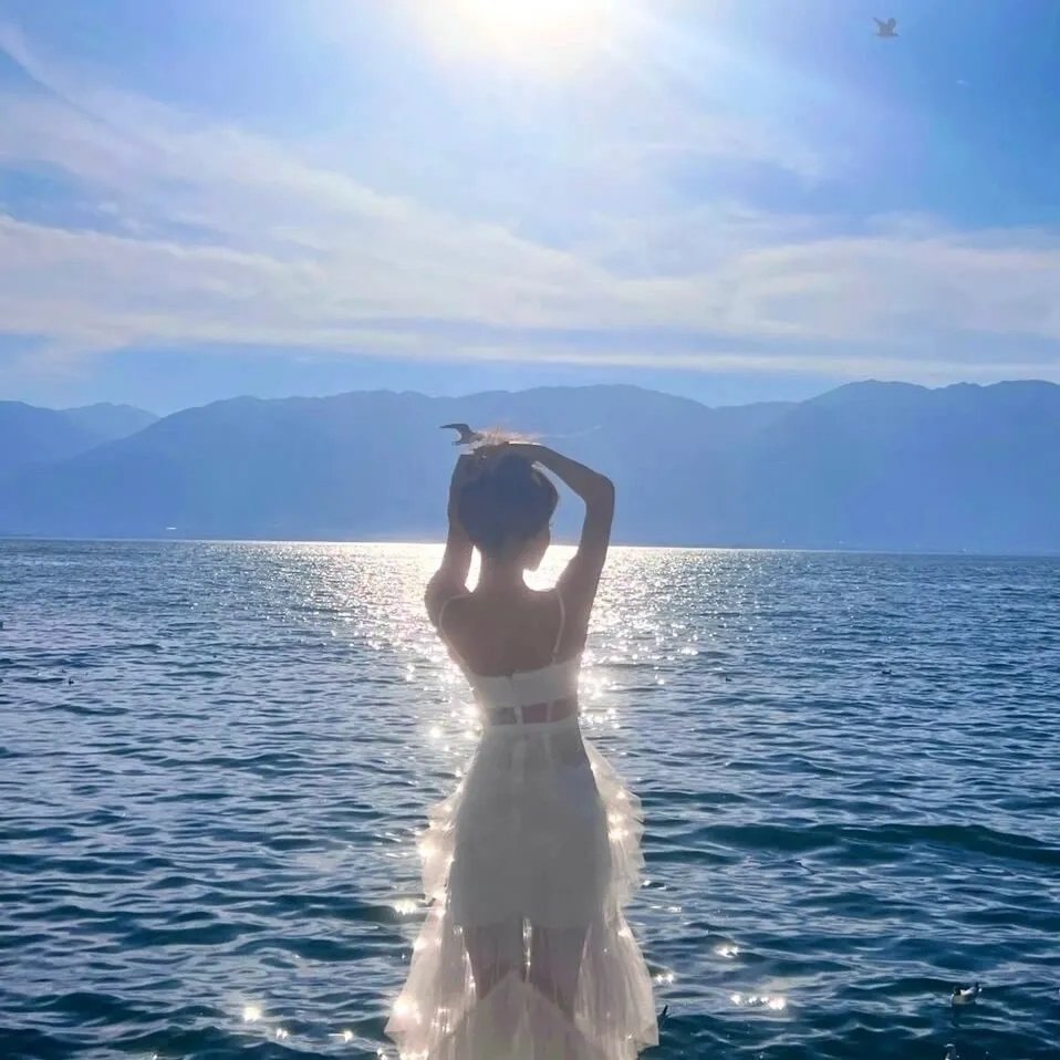 模范刑警第二季