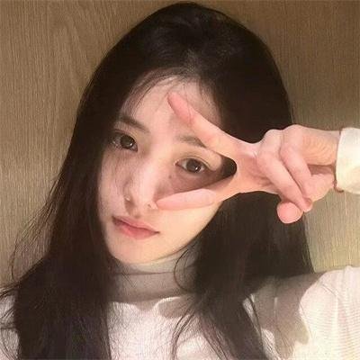 故乡：女儿的旅程