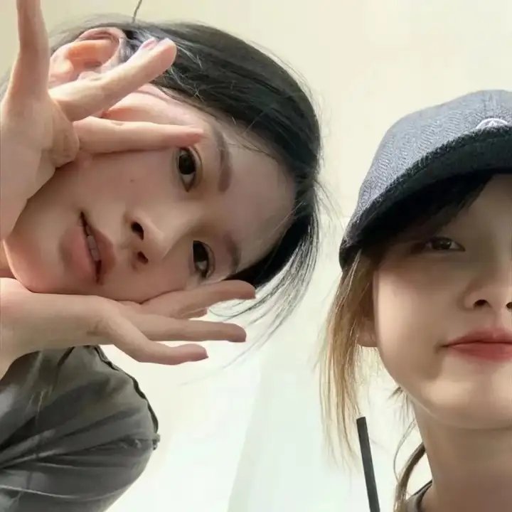 功夫萌宝我的妈妈是女王