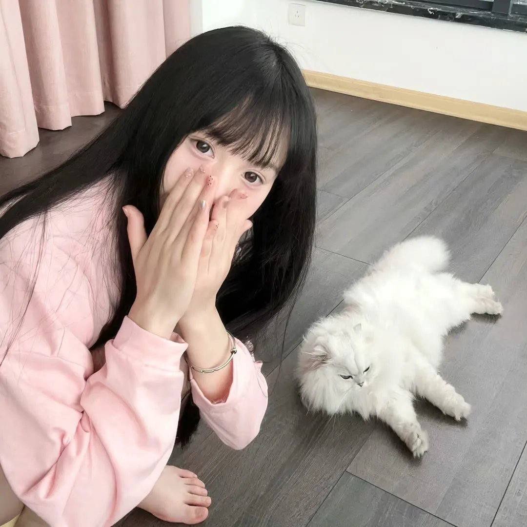 偶像大师剧场版：前往光辉的彼端