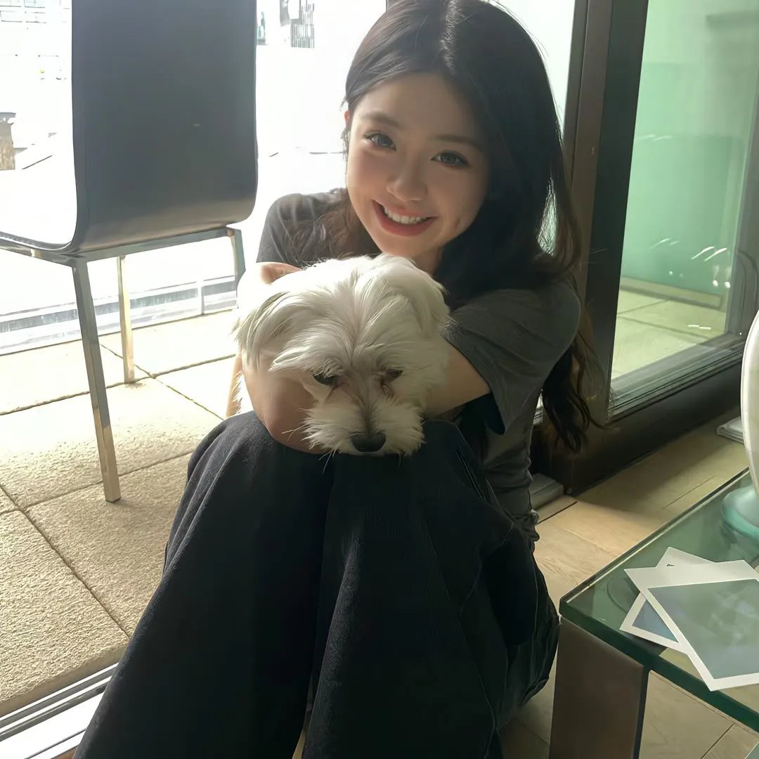 奥兰多·布鲁姆：边缘行走