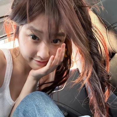 魔物娘的同居日常OVA