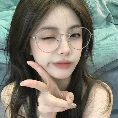 都别劝我了我忍够了