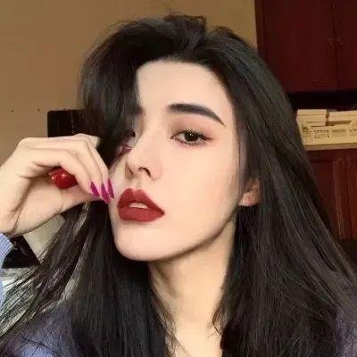 反叛的鲁路修剧场版3：皇道