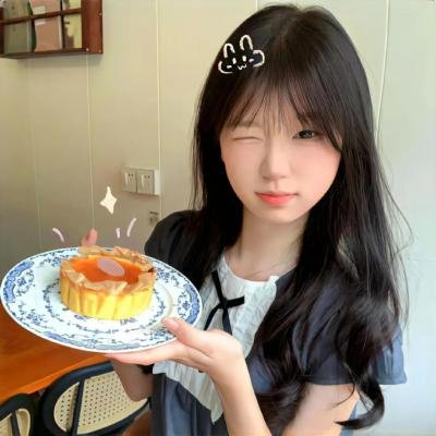 萝拉