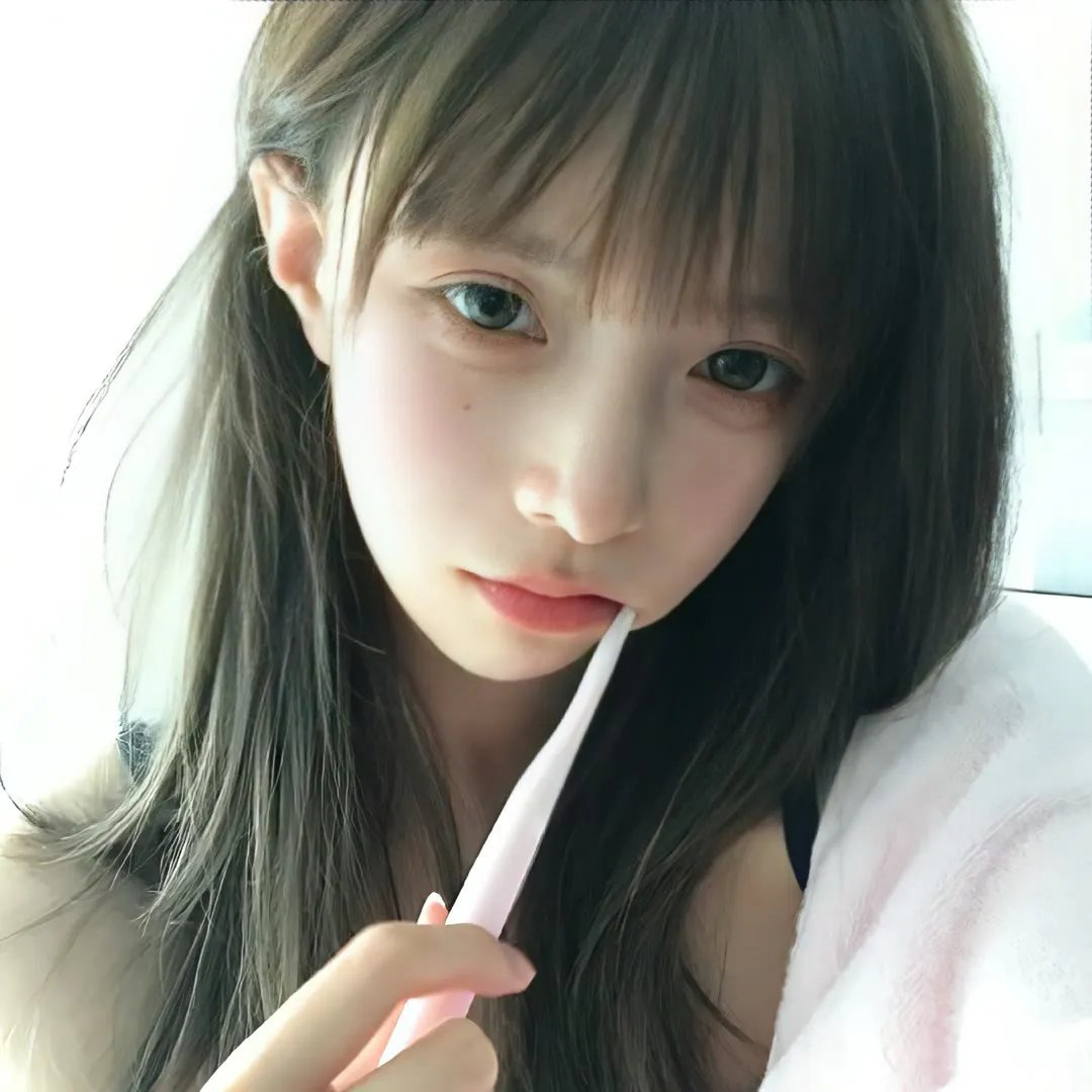 蛇蝎美人