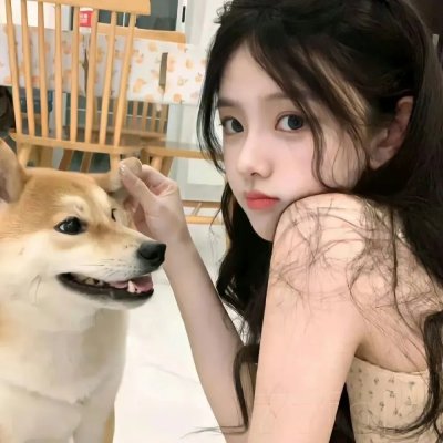 假面骑士电王 漂亮电王登场