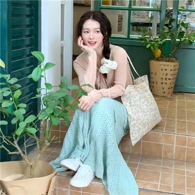 我厌恶初恋的原因