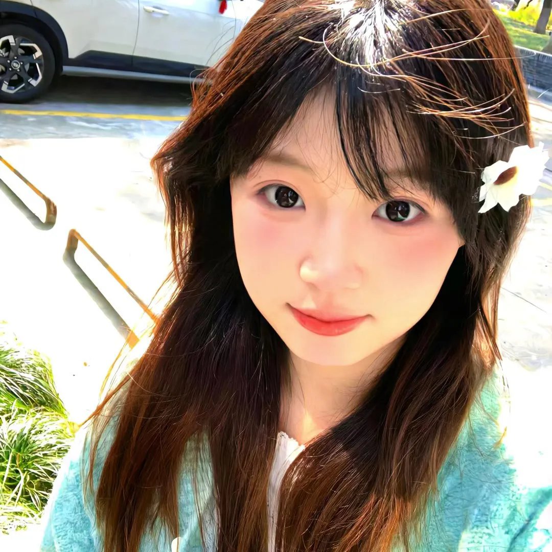未来忍者 庆云机忍外传