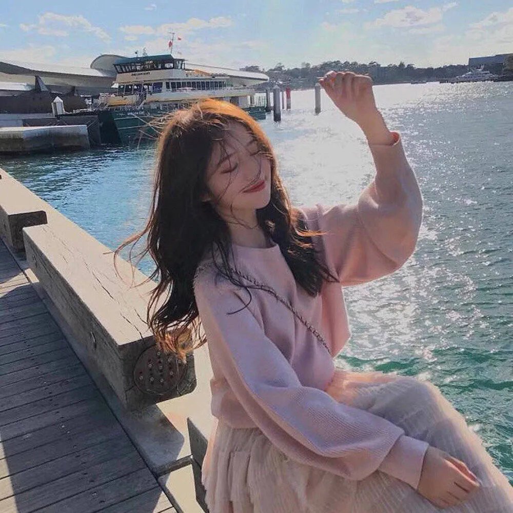 醒醒吧之道德骑士